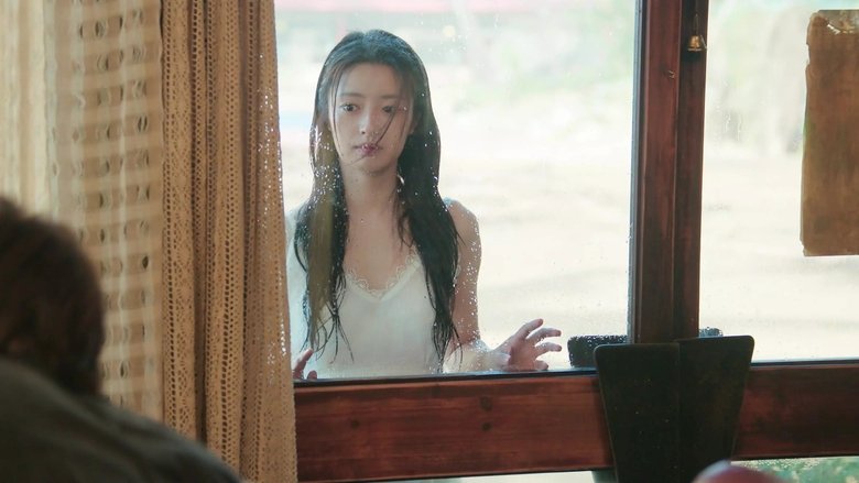 Still image for The Forbidden Flower season 1 episode 1: Episode 1 Still image for The Forbidden Flower season 1 episode 1: Episode 1