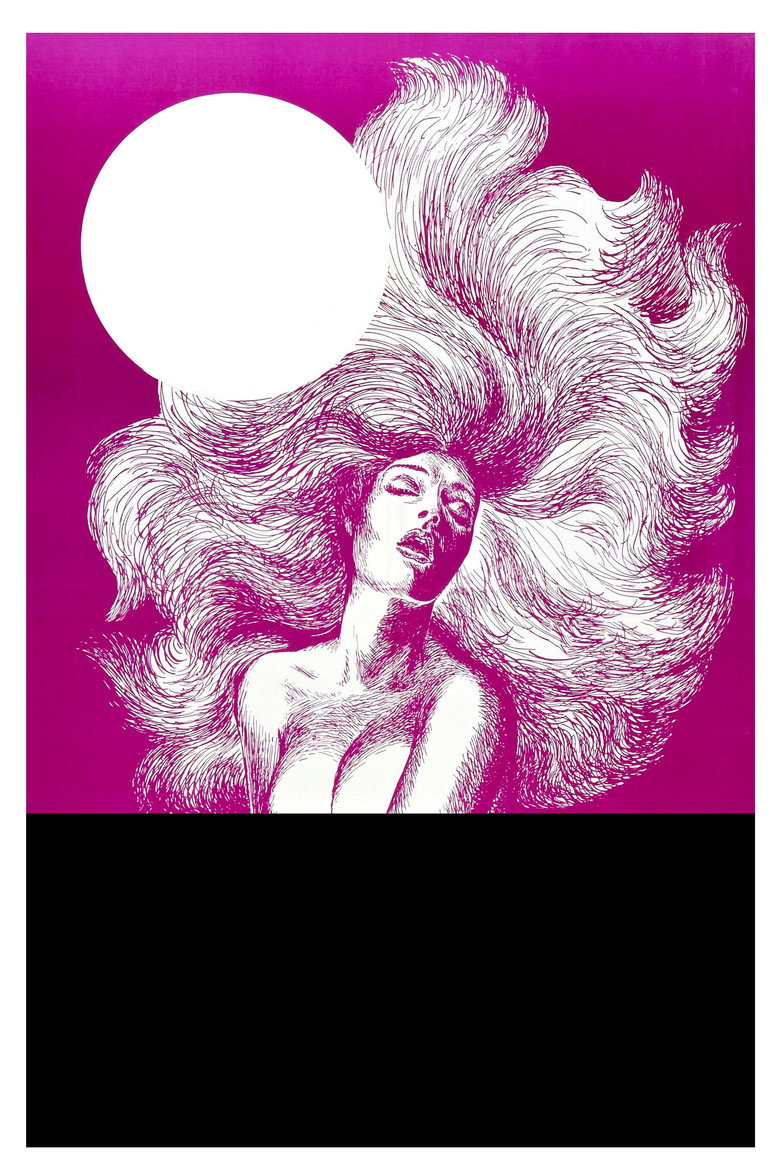 Imatge de Alice in Acidland