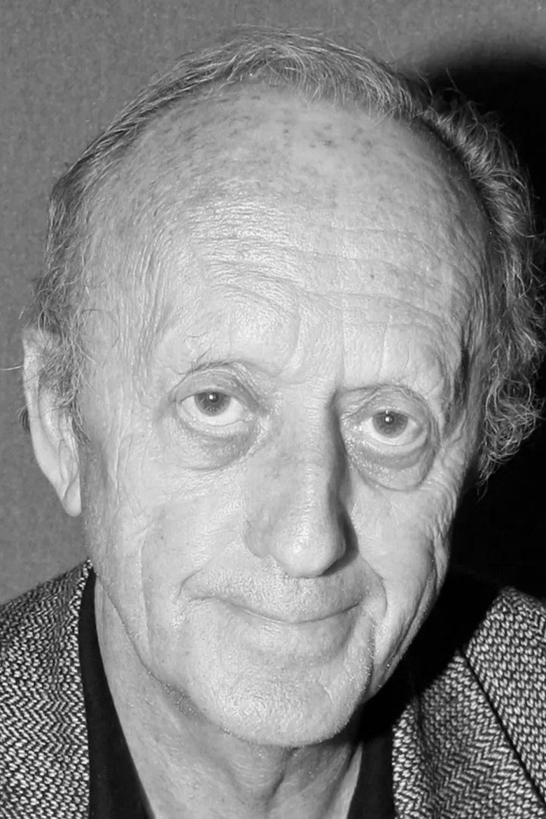 Kenneth Colley photo 3