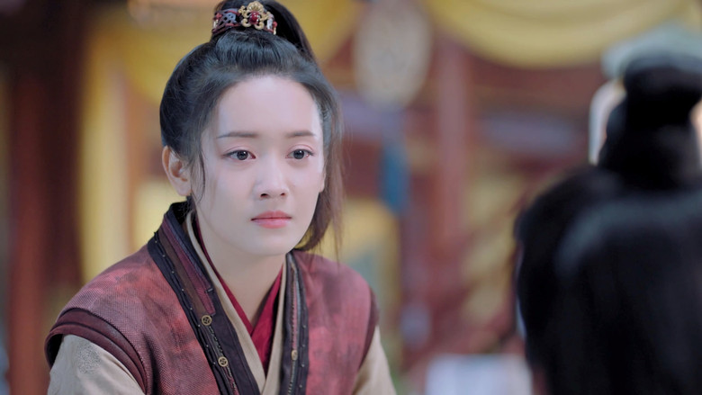 Still image for Maid Escort season 1 episode 20: Episode 20 Still image for Maid Escort season 1 episode 20: Episode 20