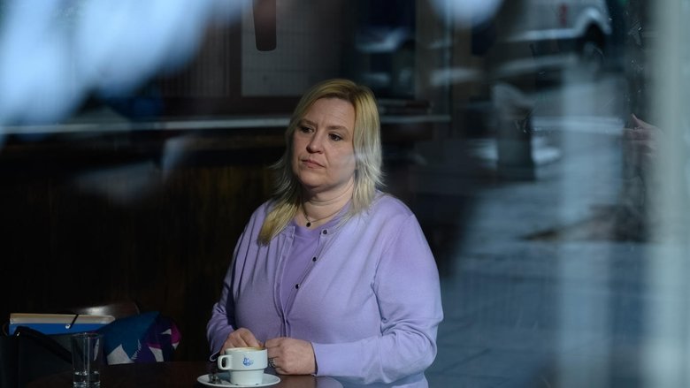 Still image for The Vallecas Files season 1 episode 1: Fear