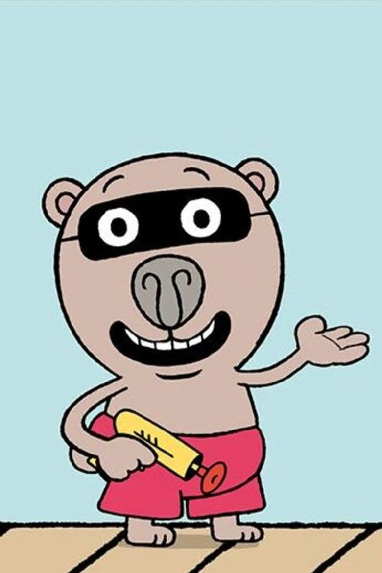 Спецматериалы