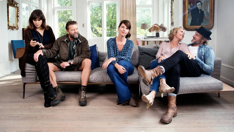 Mens+vi+presser+citronen