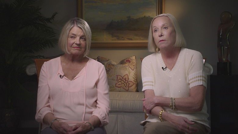 Still image for Painkiller: The Tylenol Murders season 1 episode 2: The Man in the Photo Still image for Painkiller: The Tylenol Murders season 1 episode 2: The Man in the Photo