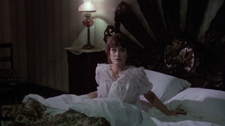 Obscene Desire (1978)
