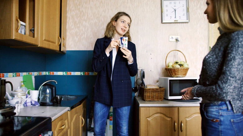 Still image for Realtor season 1 episode 1: Episode 1 Still image for Realtor season 1 episode 1: Episode 1