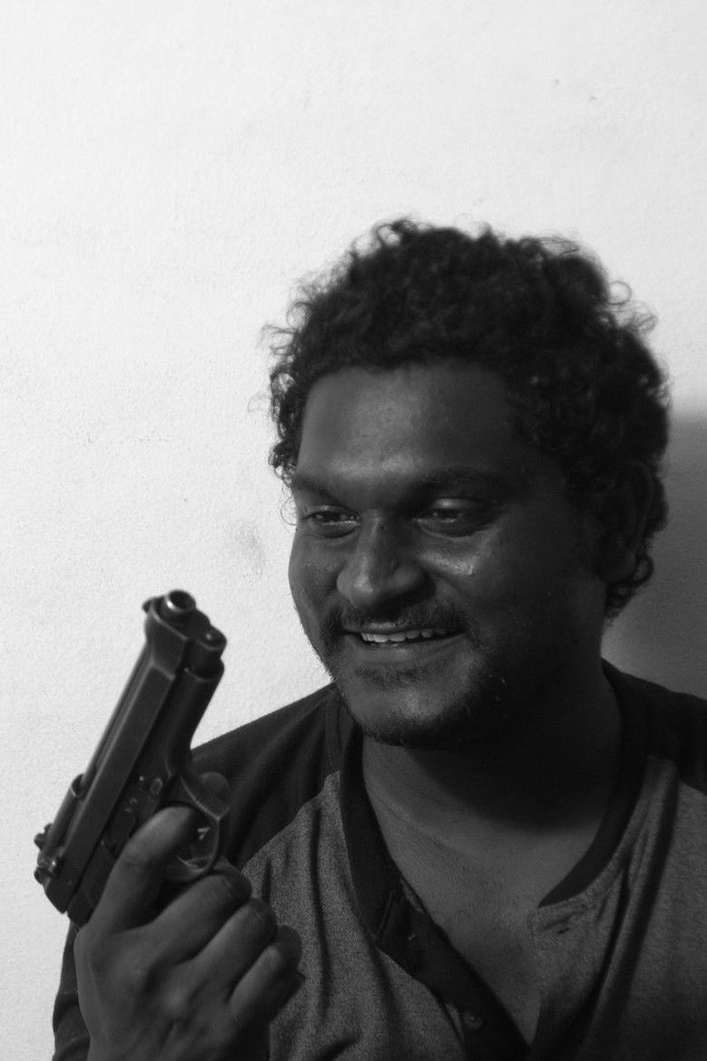 Imatge de చివరకు మిగిలేది