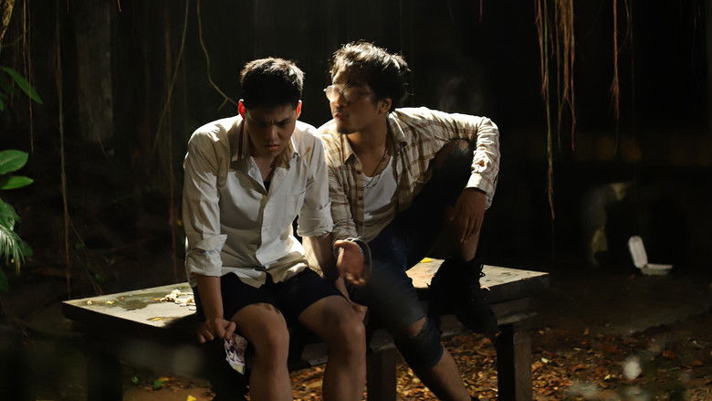 Gallery image from bXHYB7Wppn0bZC7zkwpnbGWtCYw.jpg