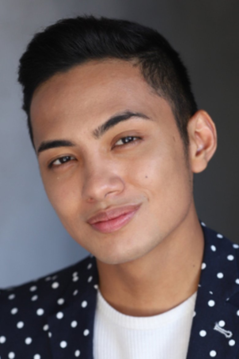 Ảnh Bryant Santos