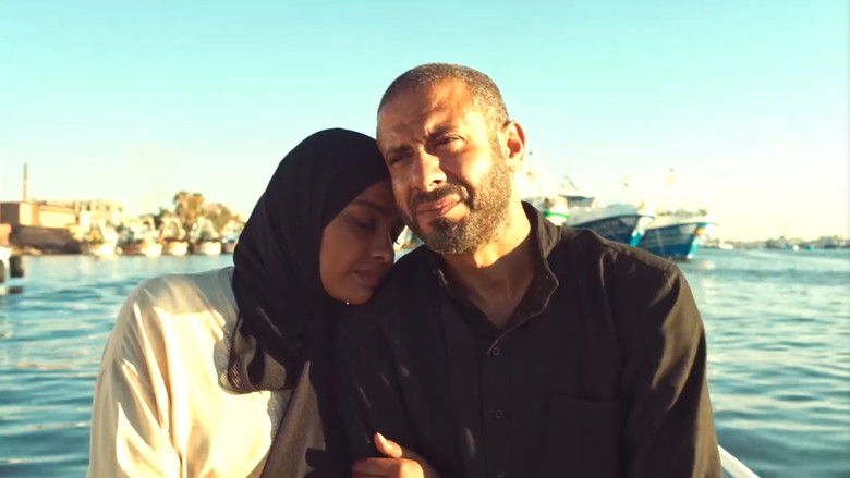 Still image for Belly of the Whale season 1 episode 15: Episode 15 Still image for Belly of the Whale season 1 episode 15: Episode 15