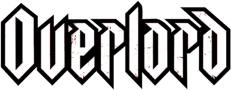 Imagen de Operación Overlord