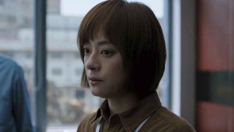 Still image for The Ideal City season 1 episode 1: Episode 1 Still image for The Ideal City season 1 episode 1: Episode 1