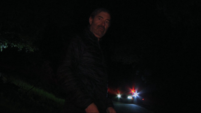 Still from The Creep Tapes - Season 2 Episode 2