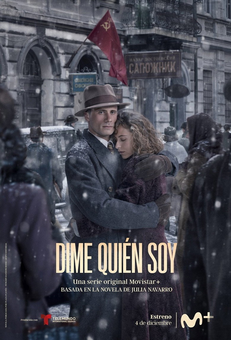 Imagen 7
