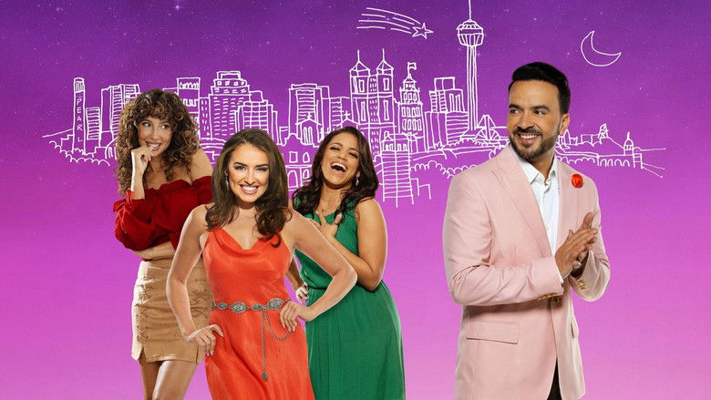 Gallery image from bXRurKBKE7v8nsQ7nyosk5cASpT.jpg