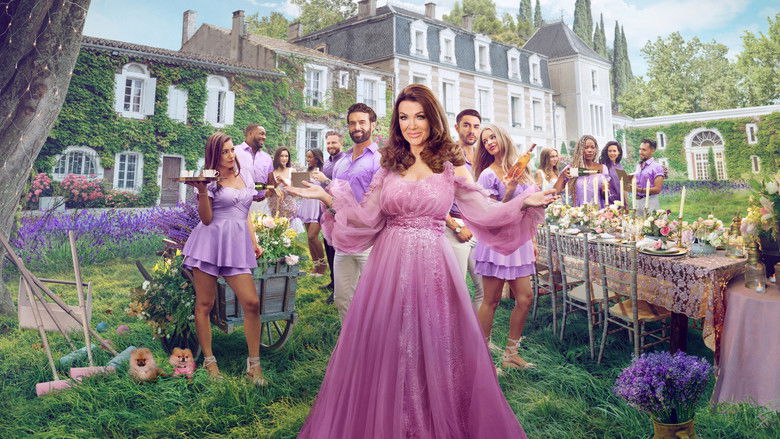 Gallery image from bXThG94DESaxGv4VUGWcdLNX5lv.jpg