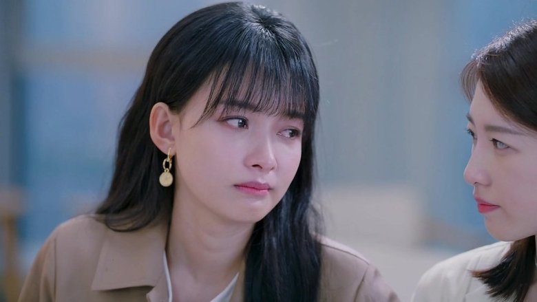 Still image for Be Together season 1 episode 10: Episode 10