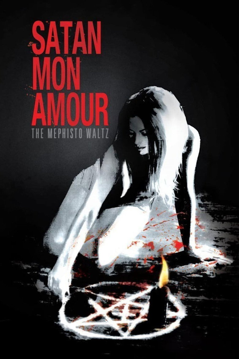 posters 18