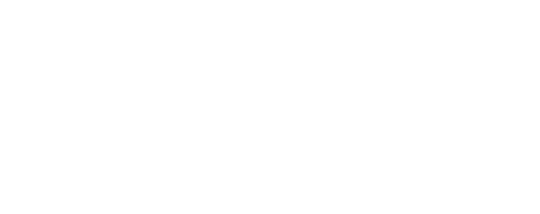 Backdrop