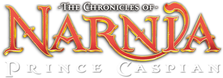 Imagen de Las crónicas de Narnia: El príncipe Caspian