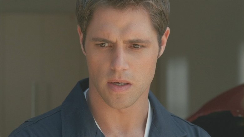 Gallery image from bXYzqYW16UDyNmSPJs3ABi7OJ5o.jpg