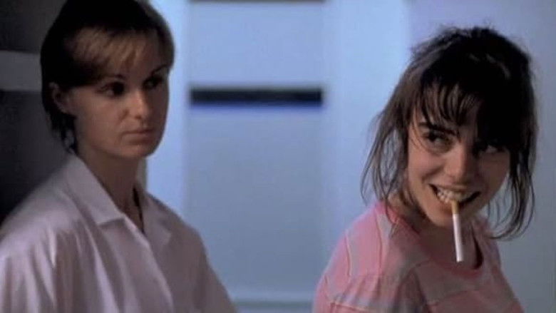 Image d'arrière-plan 5 du film La Faute à Voltaire