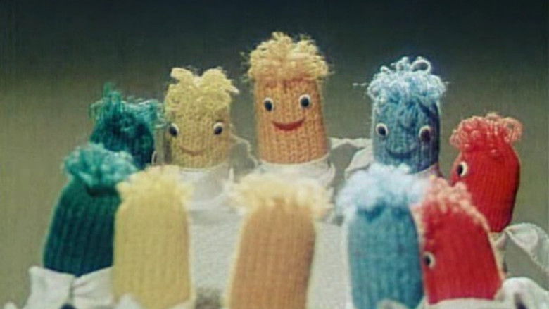 Gallery image from bXfZURjExZ8lKoK4uGvE3zfbxRL.jpg