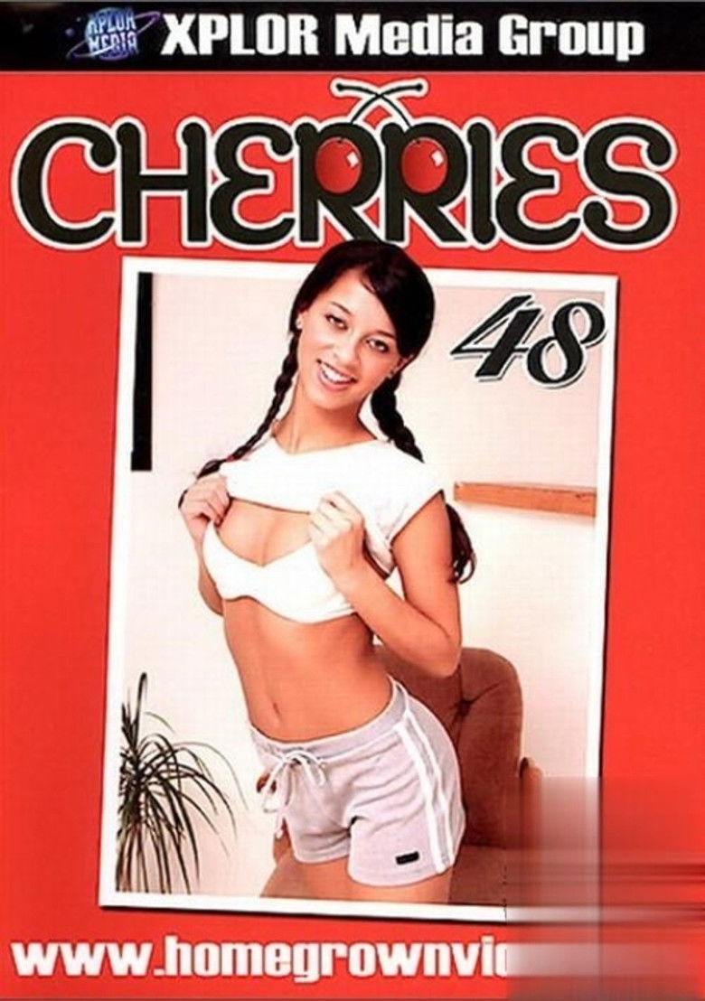 Imatge de Cherries 48