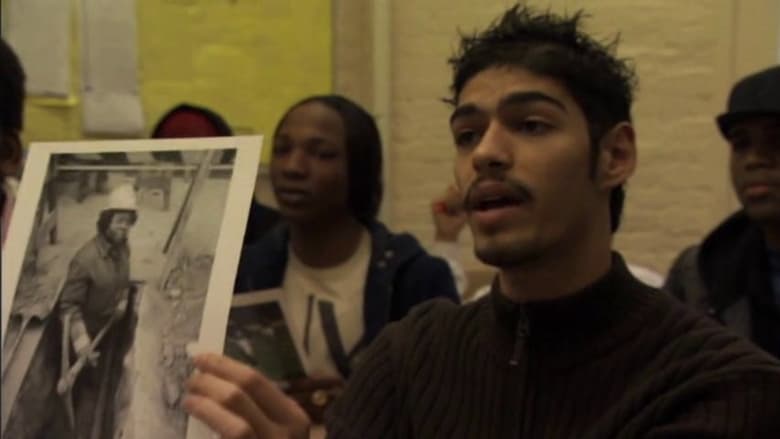 Gallery image from bXjDHqh3aSiEVIGi6vnHFIi3ySQ.jpg