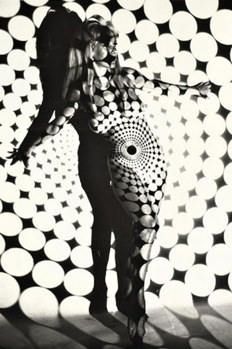 Imatge de The Psychedelics