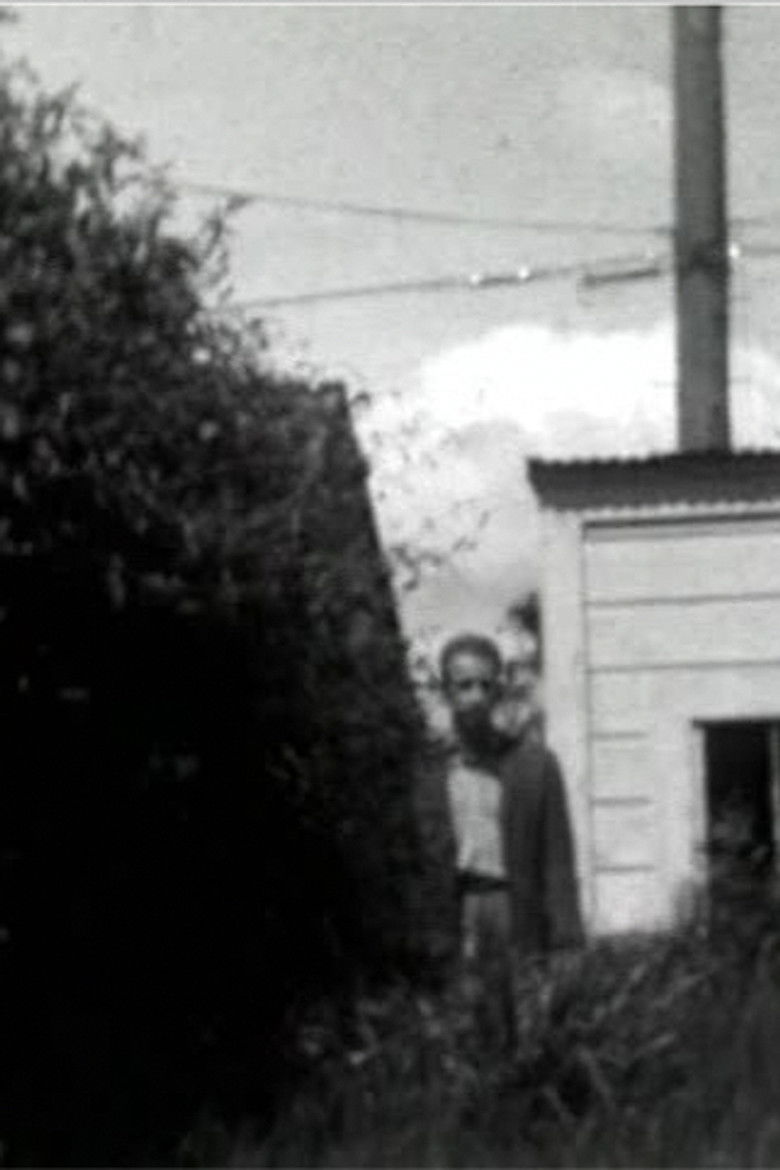 Imatge de Manipulating the T-Bar