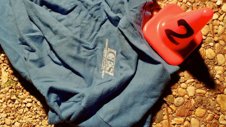 Still image for The Miramar Murders: The State vs. Pablo Ibar season 1 episode 1: The Crime Still image for The Miramar Murders: The State vs. Pablo Ibar season 1 episode 1: The Crime