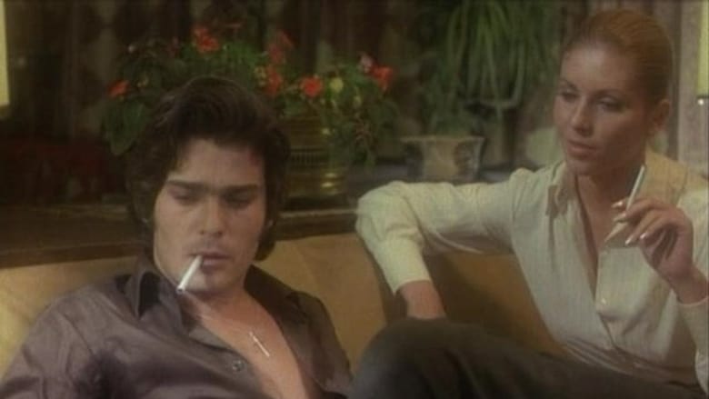 The Coming of Sin 映画 無料 1978