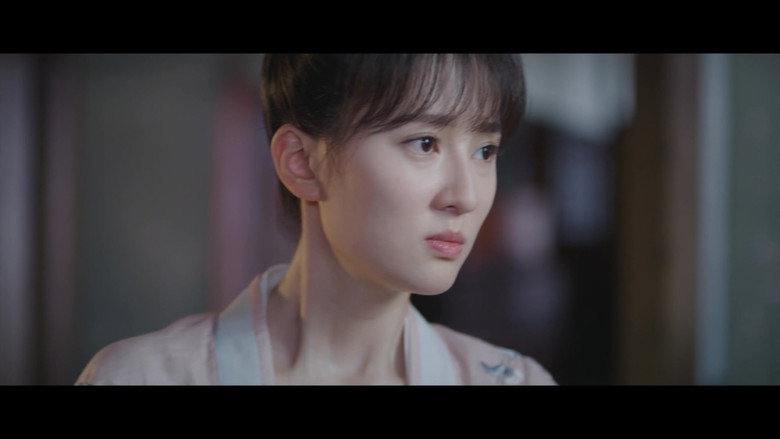 언어부 시즌 1 12화
