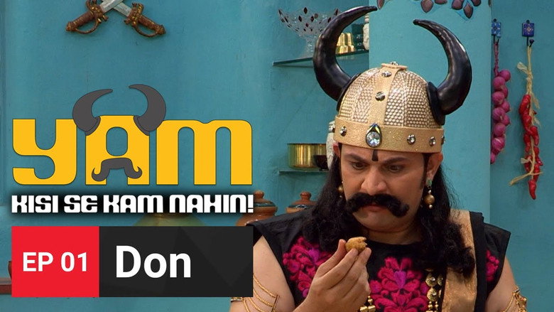 Don