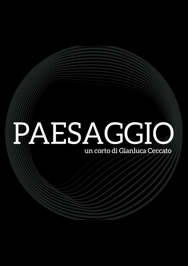 Imatge de PAESAGGIO
