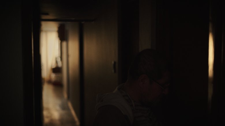 Gallery image from bXwx0fnk5oo0GqHvB95gJ1Dr99c.jpg