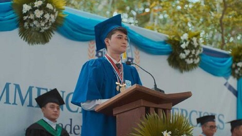 Still image for Love Beneath the Stars season 1 episode 6: Episode 6 Still image for Love Beneath the Stars season 1 episode 6: Episode 6