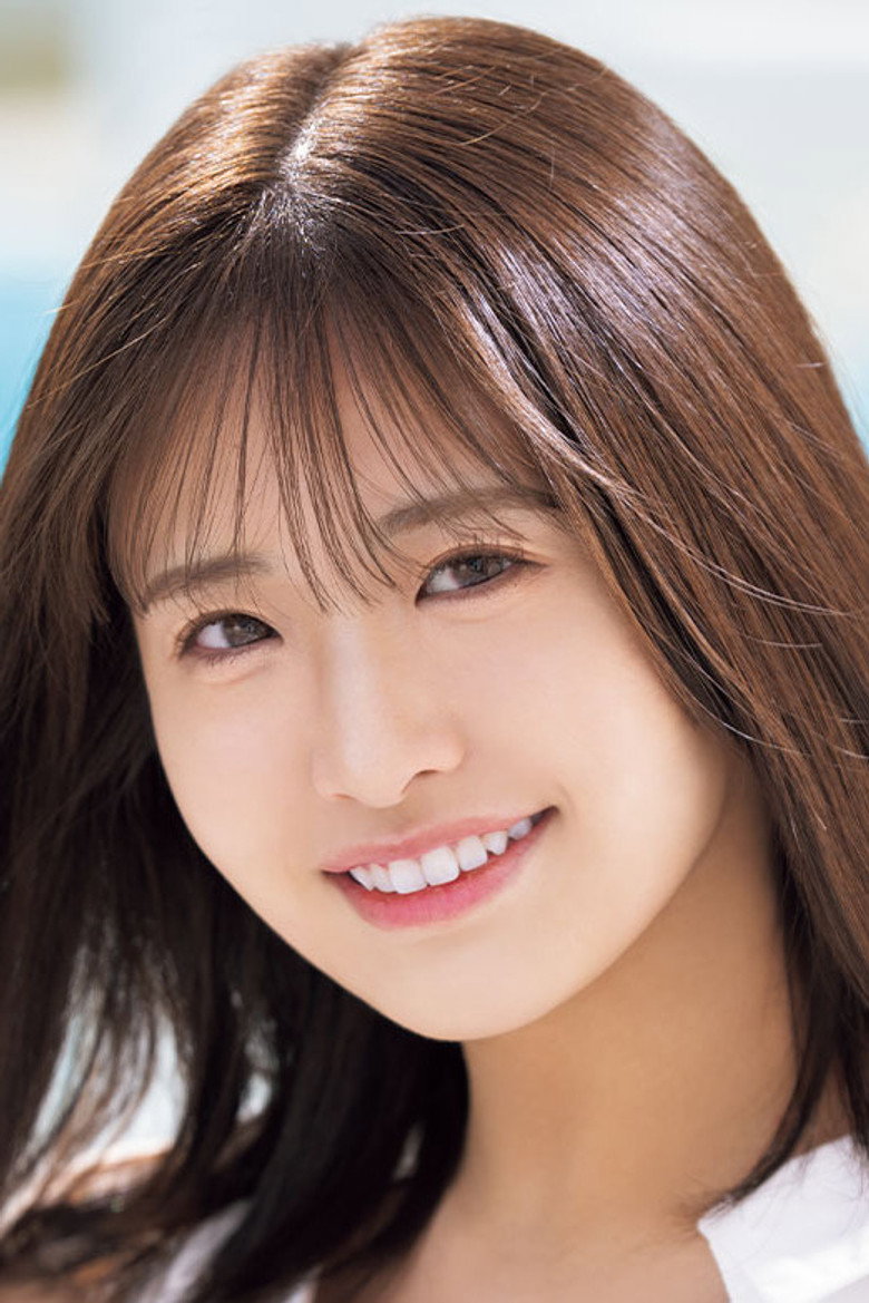 川口桜 photo