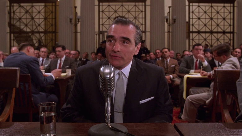 Gallery image from bY5UJAL6LpDmvZ7C7LAbICVe7gZ.jpg