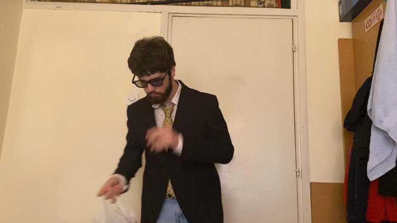 točak sreće galeri 2