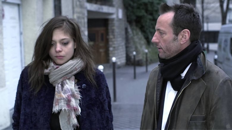 Regarder After Fall, Winter 2012 Film Complet En ligne