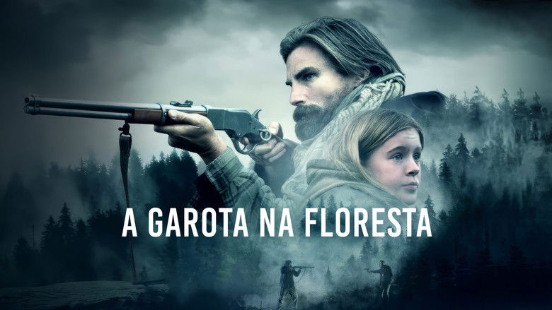 Gallery image from bY8chL1vDKHRkKX5tWIWNQxgGZT.jpg