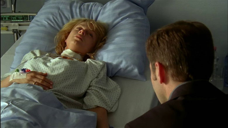 Still image for Flemming season 1 episode 2: Das Blut der Liebe Still image for Flemming season 1 episode 2: Das Blut der Liebe