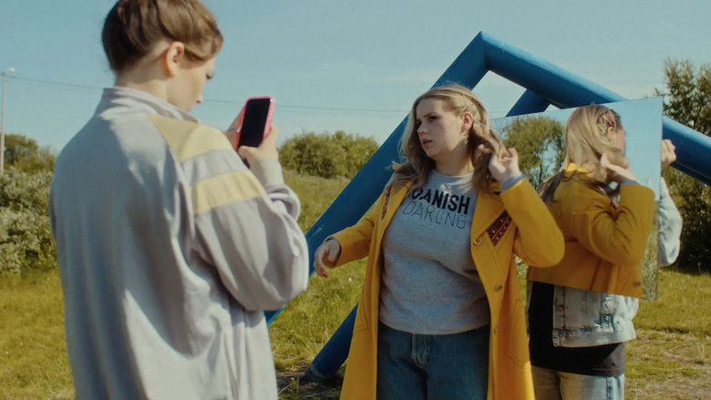 Imatge de Biru Unjárga