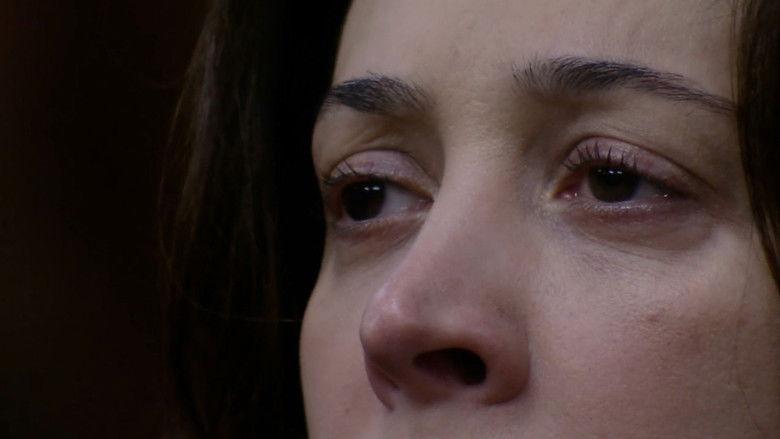 Still image for A Favorita season 1 episode 69: Chapter 69 Still image for A Favorita season 1 episode 69: Chapter 69