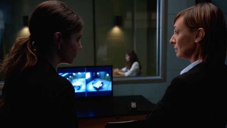 Lie To Me Saison 1 épisode 1 Français Complet Série District 31 saison 1 épisode 22 complète en streaming VF et VOSTFR