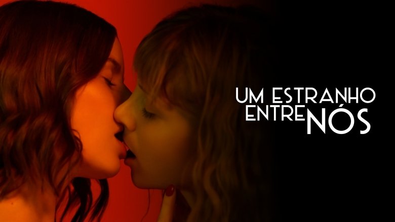 Between Us (2023)
