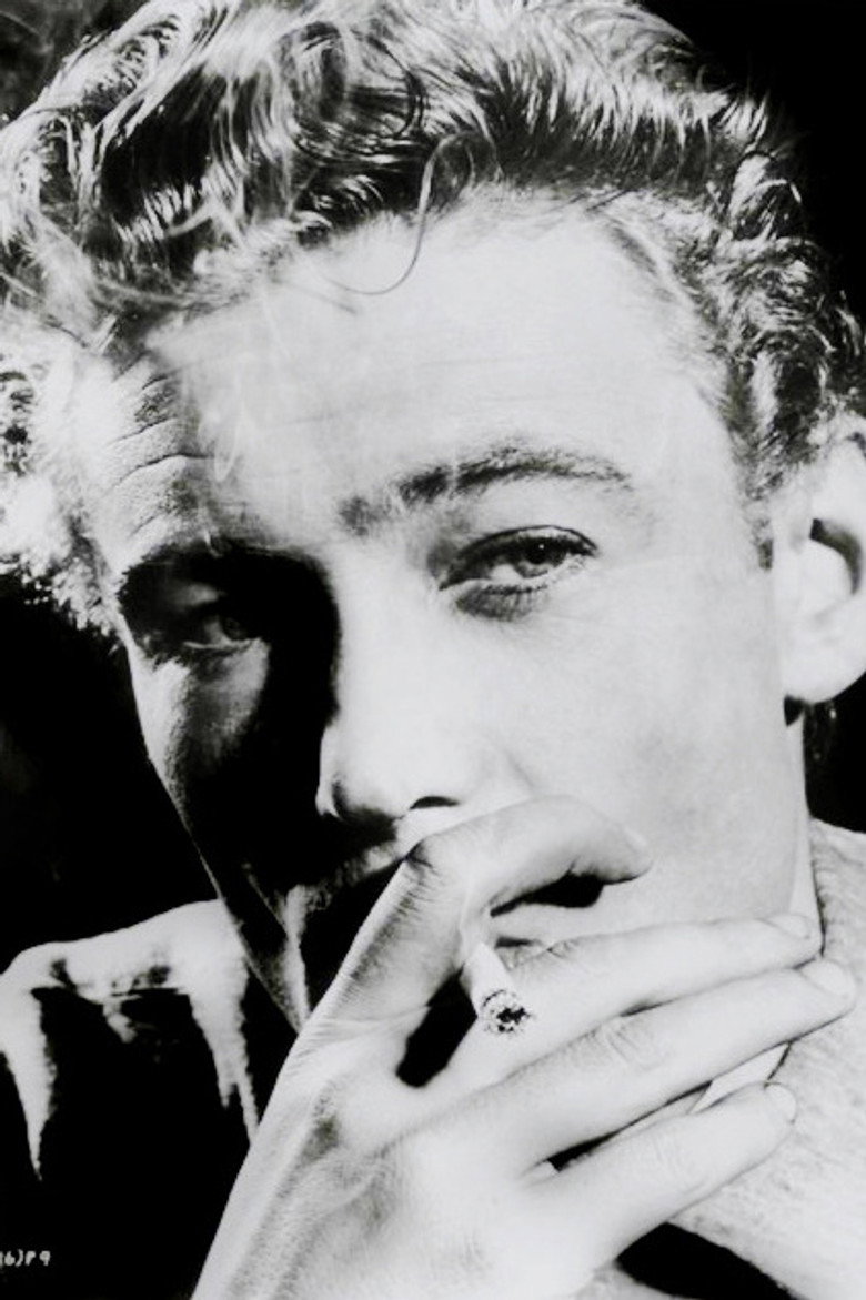 Peter O'Toole photo 5