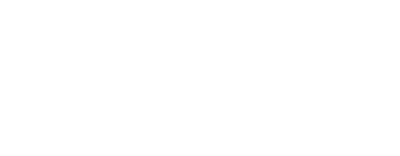 Imagen de Scooby-Doo! Estrella del circo